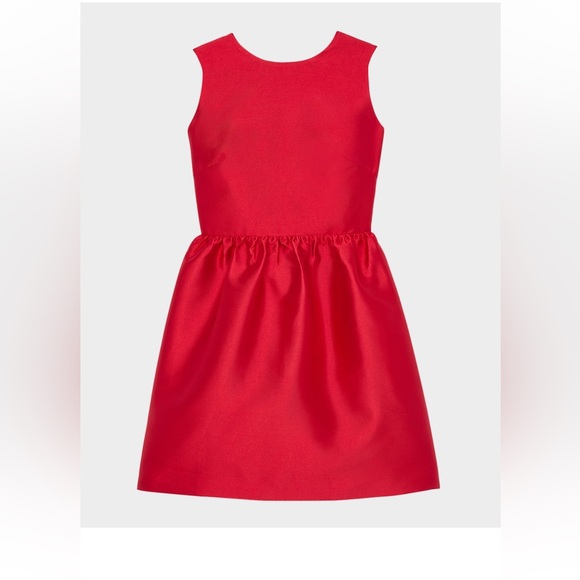 Elegant Kate spade dress - www.jkreigsman.com Elegant Kate spade dress - www.jkreigsman.com